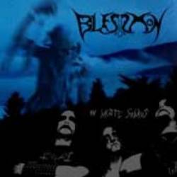 Blessmon : In Morte Sumus Blessmon : In Morte Sumus